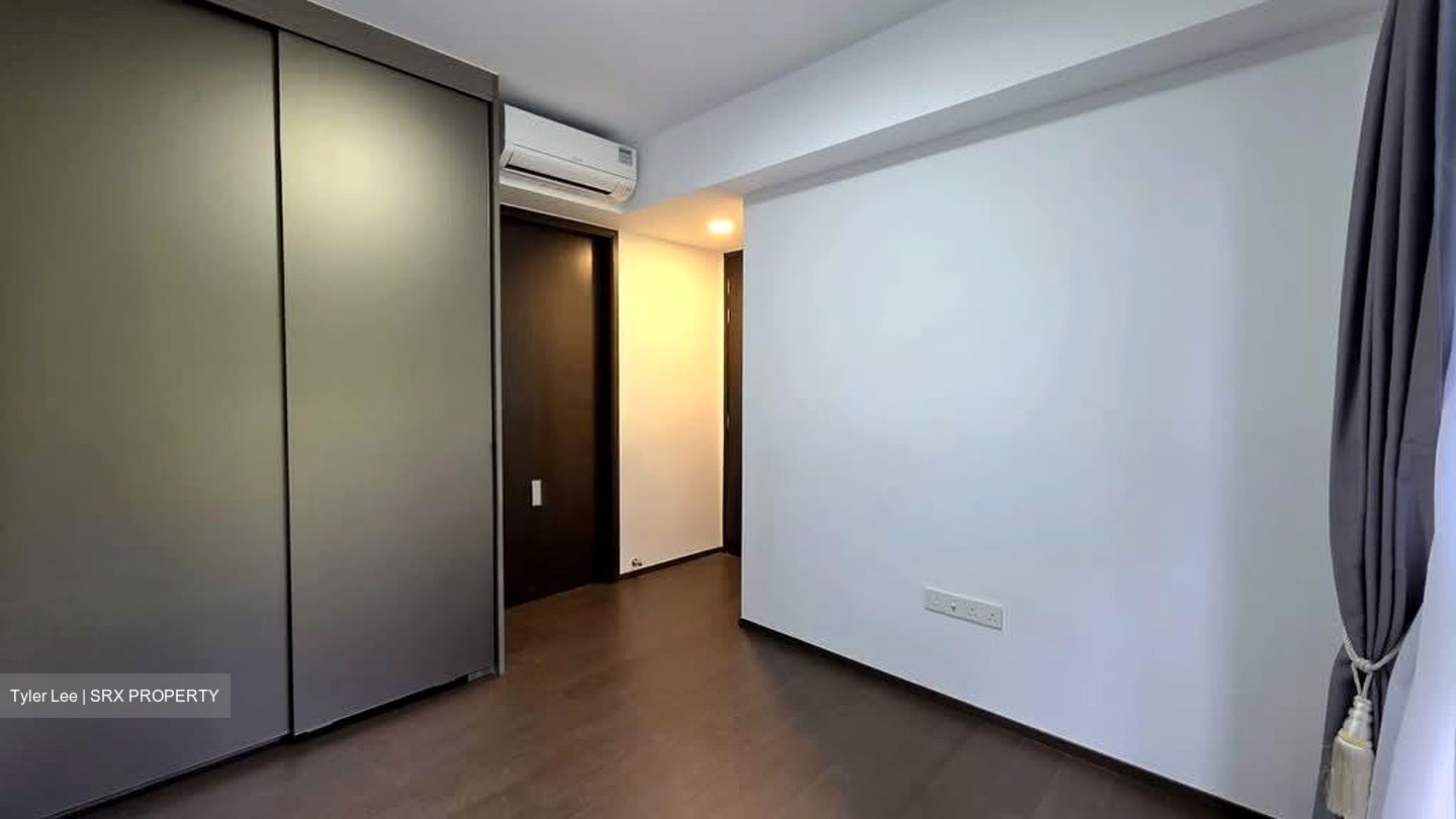 Tembusu Grand (D15), Condominium #542814811